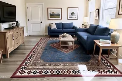 901 Outlaw Avenue #20, Durham, NC 27703 - Photo 24