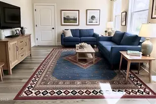 901 Outlaw Ave, Durham, NC 27703 - Photo 24