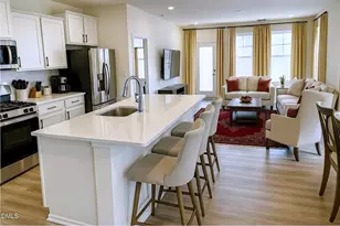 901 Outlaw Ave, Durham, NC 27703 - Photo 6