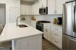 901 Outlaw Ave, Durham, NC 27703 - Photo 10