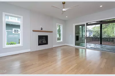 4138 Laurel Hills Road, Raleigh, NC 27612 - Photo 16