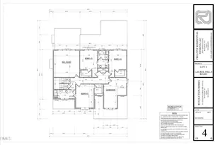 4138 Laurel Hills Rd, Raleigh, NC 27612 - Photo 14