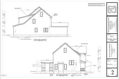 4138 Laurel Hills Road, Raleigh, NC 27612 - Photo 12