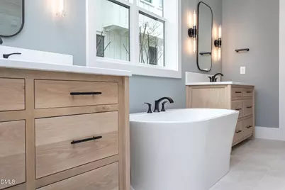 4138 Laurel Hills Road, Raleigh, NC 27612 - Photo 18