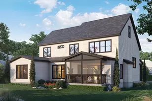 4138 Laurel Hills Rd, Raleigh, NC 27612 - Photo 2