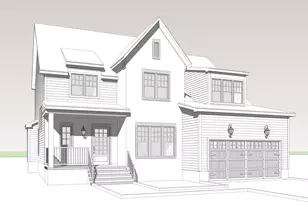 4138 Laurel Hills Rd, Raleigh, NC 27612 - Photo 4