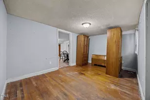 2821 Old Fairground Rd, Angier, NC 27501 - Photo 18