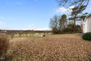 2821 Old Fairground Rd, Angier, NC 27501 - Photo 22