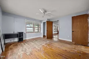 2821 Old Fairground Rd, Angier, NC 27501 - Photo 16