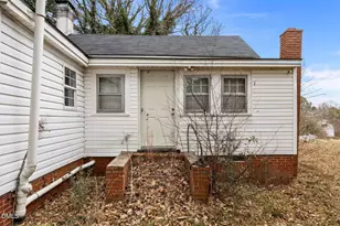 2821 Old Fairground Rd, Angier, NC 27501 - Photo 28