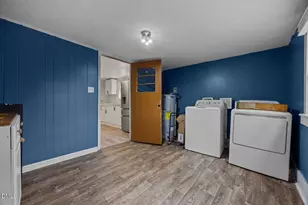 2821 Old Fairground Rd, Angier, NC 27501 - Photo 10