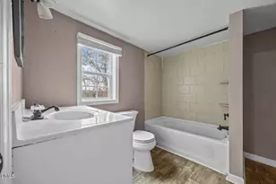 2821 Old Fairground Rd, Angier, NC 27501 - Photo 20