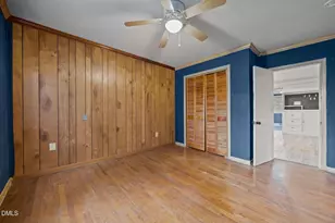 2821 Old Fairground Rd, Angier, NC 27501 - Photo 8