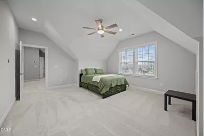 952 Sagamore Drive, Louisburg, NC 27549 - Photo 34