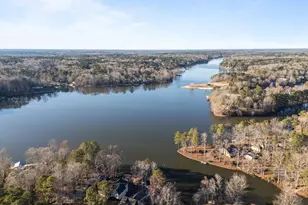 952 Sagamore Dr, Louisburg, NC 27549 - Photo 8