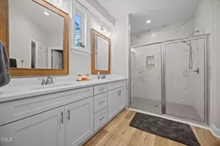 952 Sagamore Dr, Louisburg, NC 27549 - Photo 26