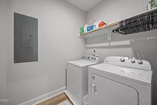 952 Sagamore Dr, Louisburg, NC 27549 - Photo 30