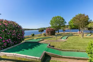 952 Sagamore Dr, Louisburg, NC 27549 - Photo 50