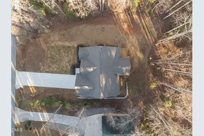 952 Sagamore Drive, Louisburg, NC 27549 - Photo 6