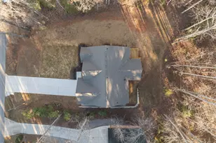 952 Sagamore Dr, Louisburg, NC 27549 - Photo 6