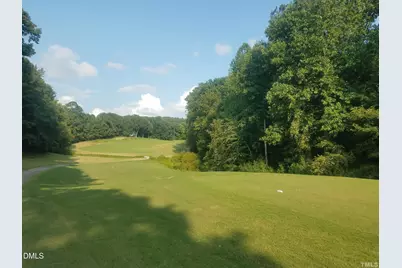 952 Sagamore Drive, Louisburg, NC 27549 - Photo 70