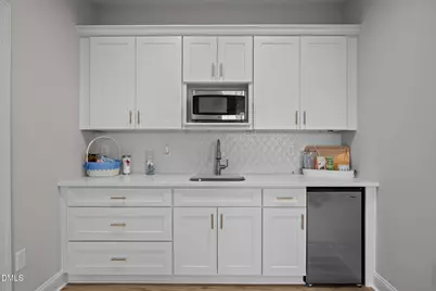 952 Sagamore Drive, Louisburg, NC 27549 - Photo 36