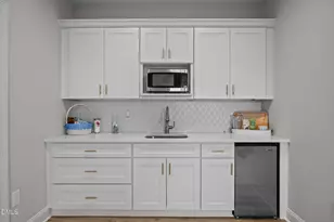 952 Sagamore Dr, Louisburg, NC 27549 - Photo 36