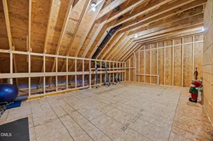 952 Sagamore Dr, Louisburg, NC 27549 - Photo 38