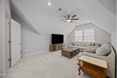 952 Sagamore Drive, Louisburg, NC 27549 - Photo 32