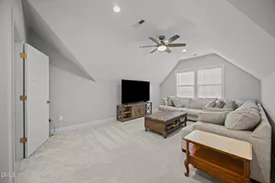 952 Sagamore Dr, Louisburg, NC 27549 - Photo 32