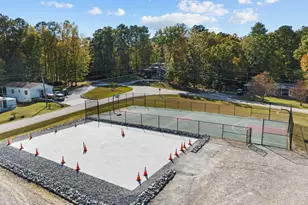 952 Sagamore Dr, Louisburg, NC 27549 - Photo 60