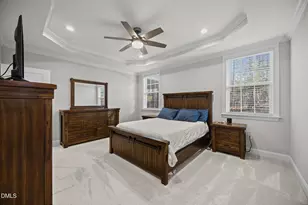 952 Sagamore Dr, Louisburg, NC 27549 - Photo 24