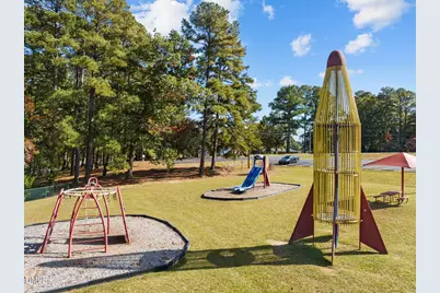 952 Sagamore Drive, Louisburg, NC 27549 - Photo 64