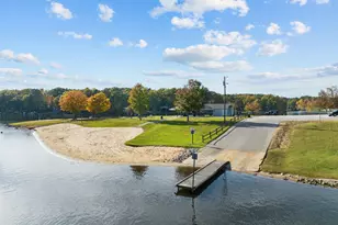 952 Sagamore Dr, Louisburg, NC 27549 - Photo 54