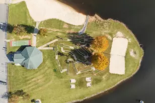 952 Sagamore Dr, Louisburg, NC 27549 - Photo 44