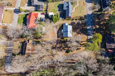 420 Rodwell Street, Warrenton, NC 27589 - Photo 56