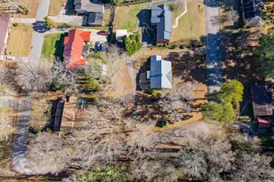 420 Rodwell St, Warrenton, NC 27589 - Photo 56