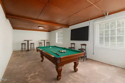 420 Rodwell Street, Warrenton, NC 27589 - Photo 16