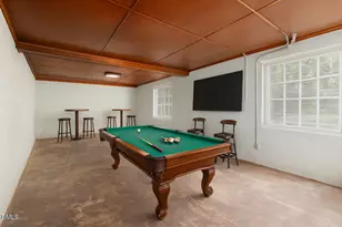 420 Rodwell St, Warrenton, NC 27589 - Photo 16