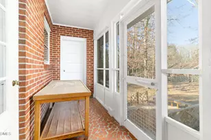 420 Rodwell St, Warrenton, NC 27589 - Photo 48