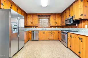 420 Rodwell St, Warrenton, NC 27589 - Photo 10