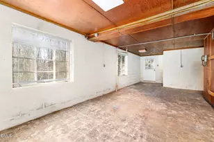 420 Rodwell St, Warrenton, NC 27589 - Photo 46