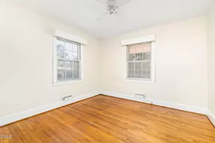 420 Rodwell St, Warrenton, NC 27589 - Photo 40