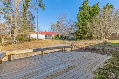 420 Rodwell Street, Warrenton, NC 27589 - Photo 20