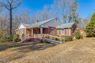 420 Rodwell St, Warrenton, NC 27589 - Photo 4