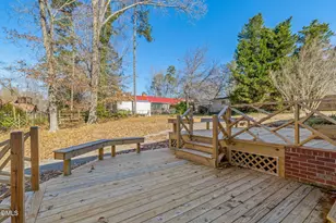 420 Rodwell St, Warrenton, NC 27589 - Photo 22