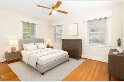 420 Rodwell Street, Warrenton, NC 27589 - Photo 14