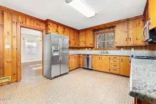 420 Rodwell St, Warrenton, NC 27589 - Photo 34