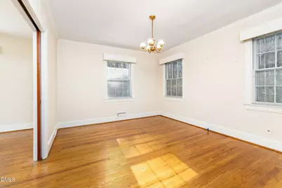 420 Rodwell Street, Warrenton, NC 27589 - Photo 32