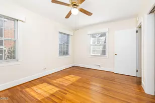 420 Rodwell St, Warrenton, NC 27589 - Photo 42